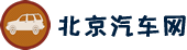网站LOGO